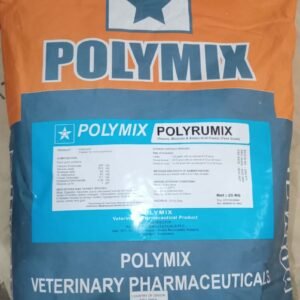Polyrumix